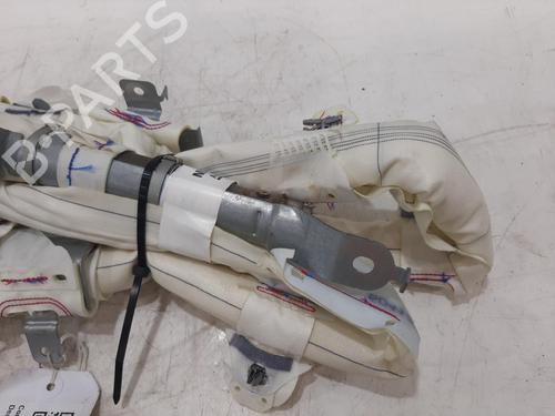 Other NISSAN MICRA V (K14) 1.0 IG-T 100 | BP30304180O1