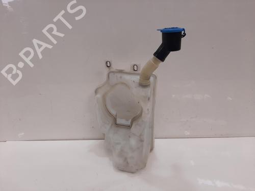 Used Windscreen washer tank Windscreen washer tank 36810581 36810581
