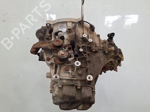 Gearbox KIA RIO III (UB) 1.1 CRDi | BP36384153M3 - Image 3