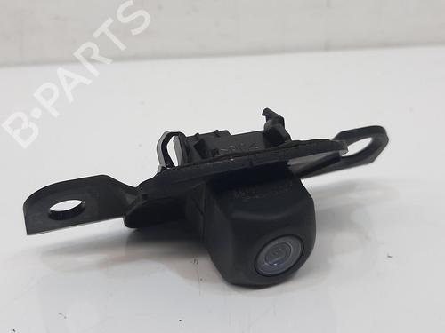 Used Camera LEXUS GS (_L1_) 300h (AWL10_, AWL10R) (223 hp) 27888188