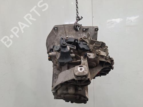 Gearbox FORD FOCUS III 1.5 TDCi | BP40454955M3 - Image 4