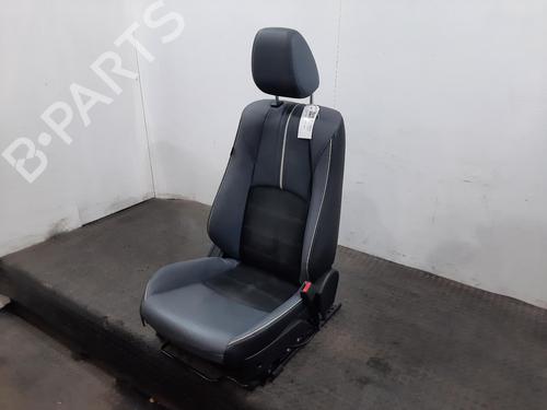 Other MAZDA 2 Hatchback (DL, DJ) 1.5 SKYACTIV-G M Hybrid | BP32409169O1