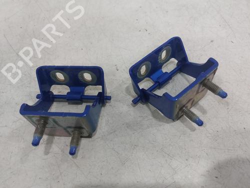 Used Hinge/Door check strap Hinge/Door check strap 26825102 26825102