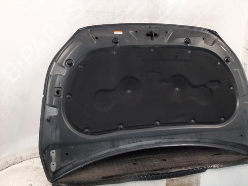 Motorhaube KIA CEED (CD) 1.6 CRDi 115 | BP30843917C1 