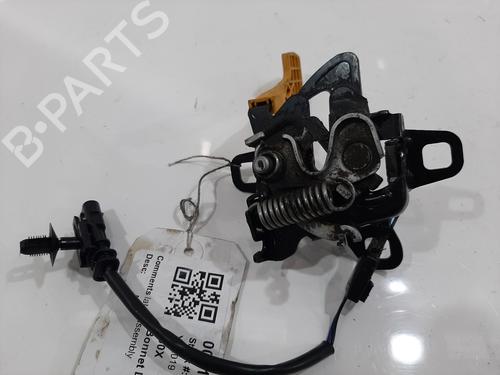 hood-lock-fiat-500x-334_-2014-33987904 main image
