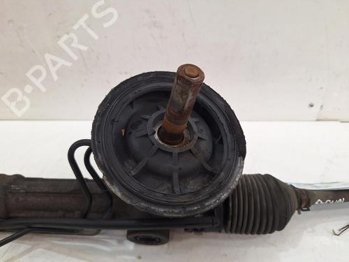 Steering rack PEUGEOT 5008 (0U_, 0E_) 2.0 HDi 150 / BlueHDi 150 | BP27280556M22 