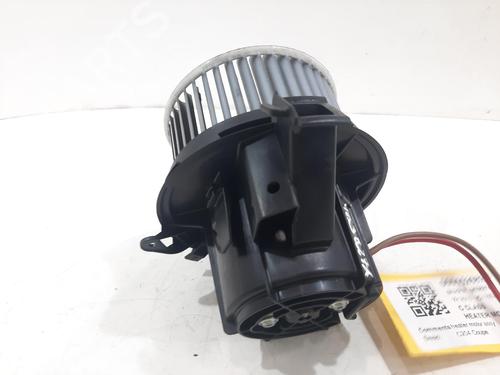 Heater blower motor MERCEDES-BENZ C-CLASS Coupe (C204) C 220 CDI (204.302) | BP29417714M62 