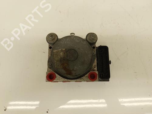 ABS pump FIAT 500 (312_) 0.9 (312AXG1A, 312.AXG11) | BP26745019M43 - Image 2