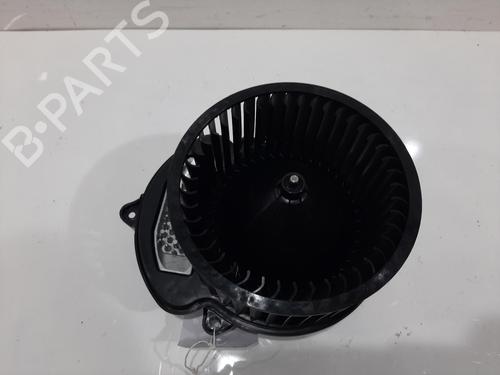 Used Heater blower motor Heater blower motor 37157839 37157839
