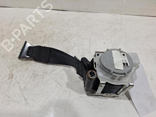 Rear right seatbelt SEAT ARONA (KJ7, KJP) 1.6 TDI | BP38543711I28 - Image 2