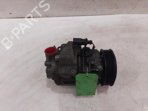 ac-compressor-skoda-fabia-ii-542-2006-2007-2008-2009-2010-2011-2012-2013-2014-37293021 main image