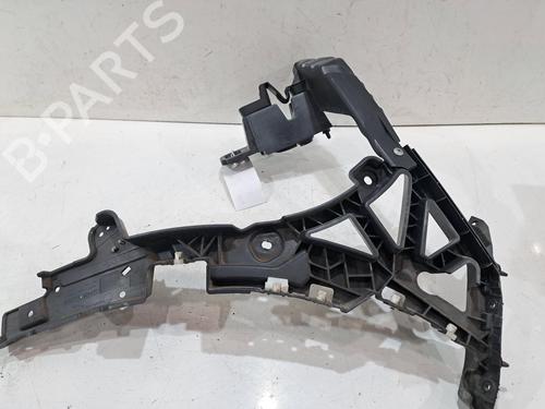 Support JAGUAR I-PACE (X590) EV400 AWD | BP31879164C155 