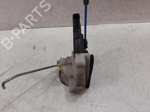 Other KIA RIO III (UB) 1.2 CVVT | BP33035699O1 - Image 3