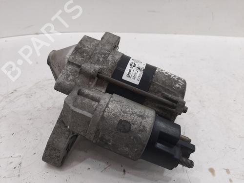 Starter SMART FORFOUR Hatchback (453) 0.9 (453.044, 453.053) | BP26804099M8 