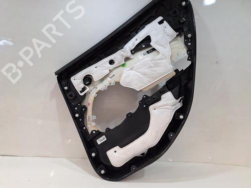 Other FORD USA MUSTANG MACH-E (CGW) EV 4x4 | BP26868875O1