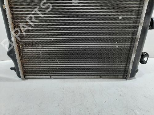 Kølerpakke CITROËN C3 / C3 ORIGIN III (SX) 1.2 PureTech 82 | BP26869216M120 