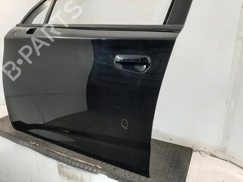 Left front door MG MG 3 1.5 | BP28507132C2 