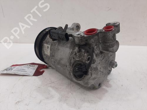 AC compressor MINI MINI COUNTRYMAN (F60) Cooper ALL4 | BP29636720M34 