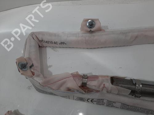 Other LAND ROVER RANGE ROVER IV (L405) 4.4 SDV8 4x4 | BP26750926O1 