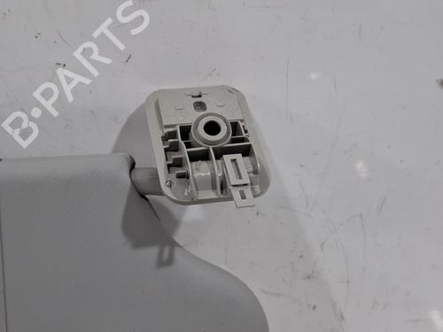 Right sun visor FORD TRANSIT V363 Van (FCD, FDD) E-TRANSIT | BP39587286I2 - Image 5