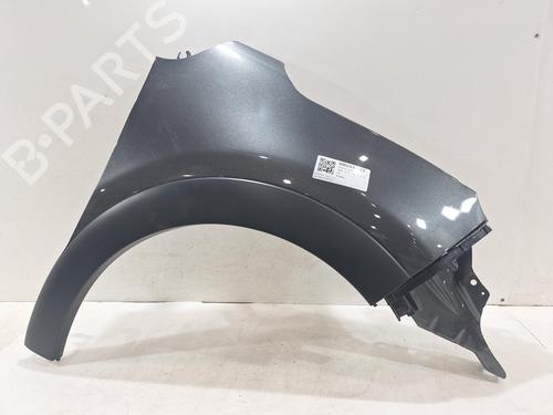 forskrm-hjre-citroen-c3-iii-sx-2016-32357101 main image