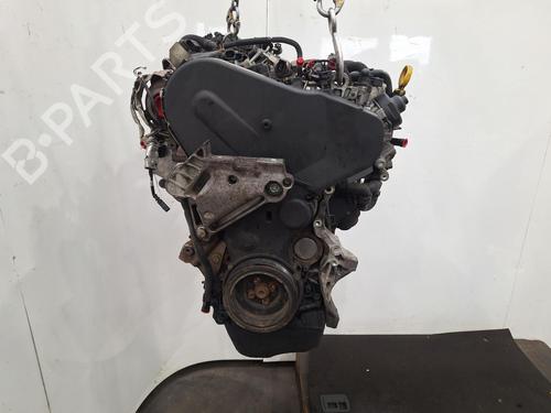engine-vw-golf-vii-variant-ba5-bv5-2013-2014-2015-2016-2017-2018-2019-2020-2021-2022-31999669 main image