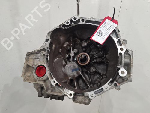 Used Gearbox Gearbox 37666571 37666571