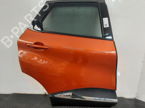 right-rear-door-renault-captur-i-j5_-h5_-2013-38769915 main image