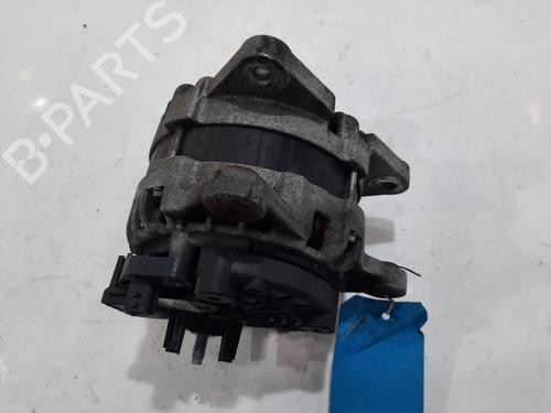 Alternator RENAULT KADJAR (HA_, HL_) 1.5 dCi 110 (HLA3) | BP28379199M7 