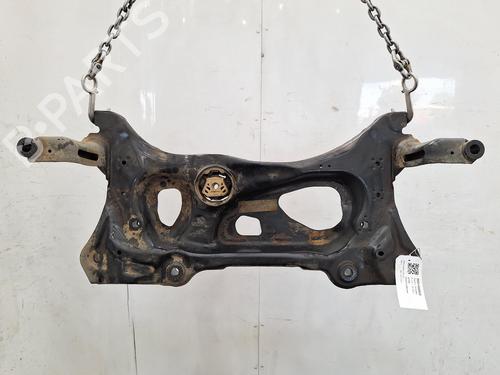 Used Subframe Subframe 26962915 26962915