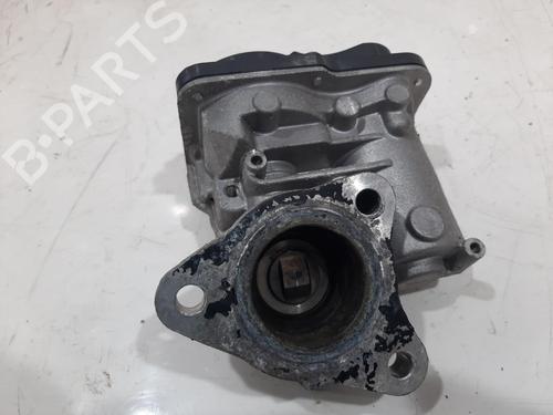 Egr RENAULT KADJAR (HA_, HL_) 1.5 dCi 110 (HLA3) | BP36086786M69 - Image 5