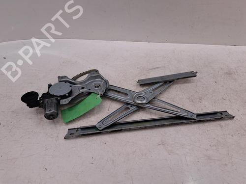 front-left-window-mechanism-toyota-auris-_e18_-2012-2013-2014-2015-2016-2017-2018-2019-34274176 main image