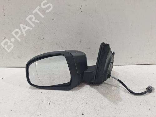 Rétroviseur gauche FORD MONDEO IV (BA7) 2.0 SCTi (203 hp) 31750986
