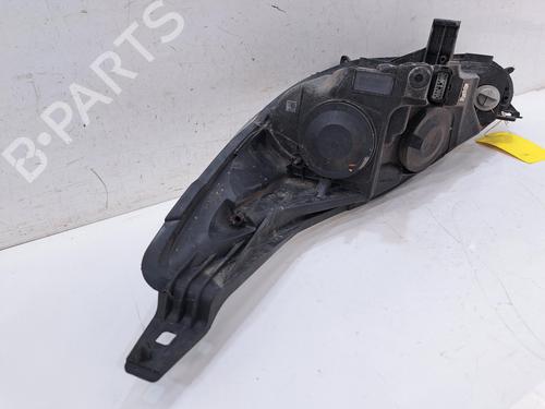Højre forlygte FORD FIESTA VI (CB1, CCN) 1.0 EcoBoost | BP27594820C29 