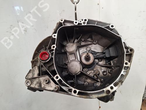girkasse-citroen-c4-picasso-ii-2013-39143098 main image