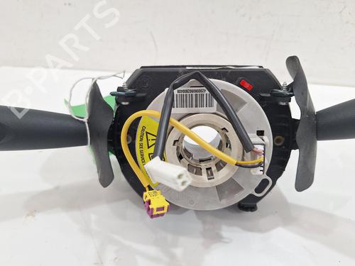 Switch FORD KA (RU8) 1.2 | BP26856066I30 
