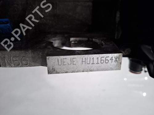 Engine FORD ECOSPORT 1.5 Ti | BP33988264M1  - Image 5