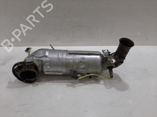 catalyst-vauxhall-corsa-mk-v-f-2019-35921664 main image