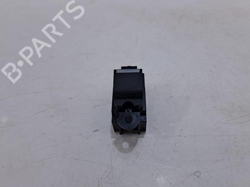 Used Switch JAGUAR I-PACE (X590) EV400 AWD (400 hp) 29060909
