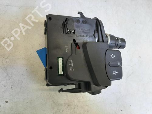Switch RENAULT CLIO III (BR0/1, CR0/1) 1.4 16V | BP26863391I30 