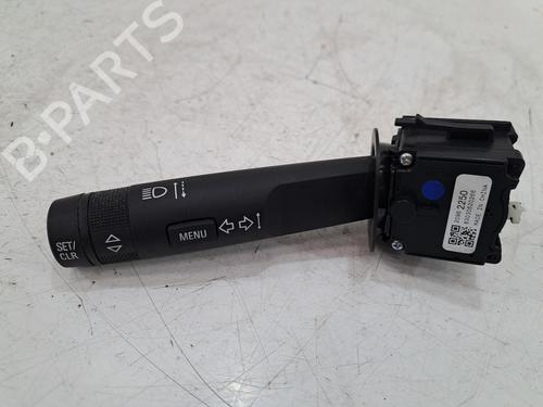 Switch VAUXHALL MOKKA / MOKKA X (J13) 1.4 | BP31964692I30