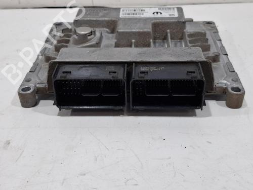 Engine control unit (ECU) FIAT 500X (334_) 1.0 (334.AXN1B) | BP39561331M57 - Image 3
