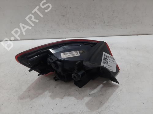 Right taillight AUDI A3 (8V1, 8VK) 1.4 TSI | BP37718363C35  - Image 5