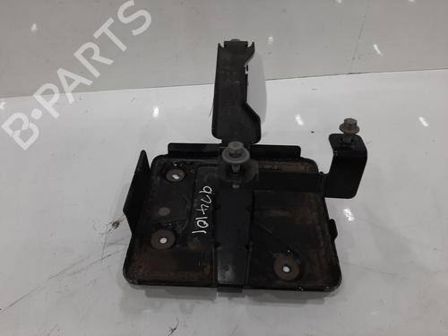 Support JAGUAR I-PACE (X590) EV400 AWD | BP26747542C155 