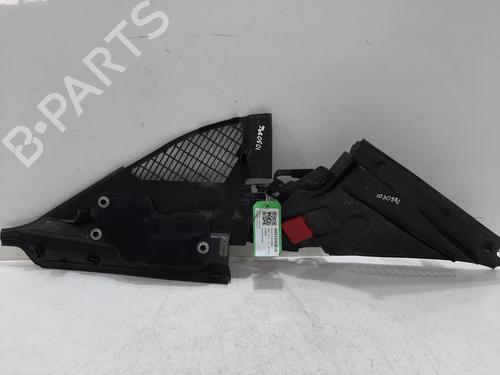 Scuttle Panel BMW 2 Coupe (F22, F87) 218 d (150 hp) 29946014