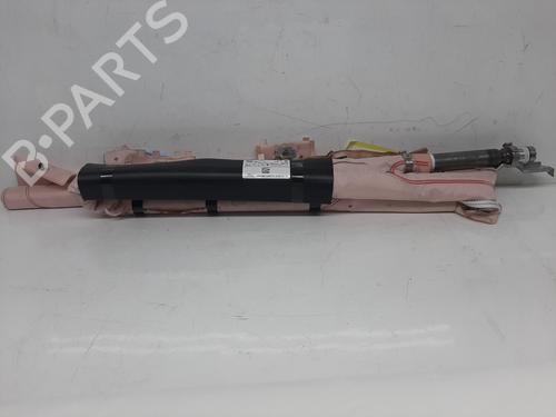 Other FORD KUGA III (DFK) 2.5 Duratec Plug-in-Hybrid | BP29297184O1 