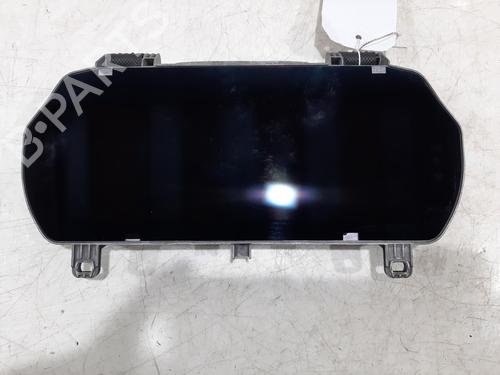 Used Instrument cluster Instrument cluster 36046694 36046694
