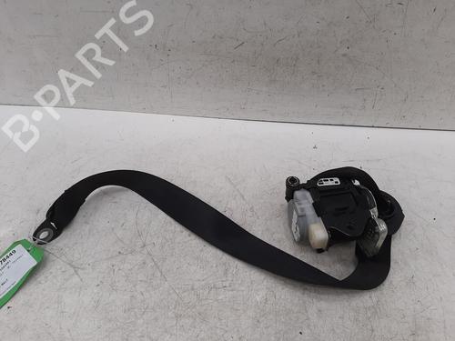 Used Other Other AUDI A3 Sportback (8VA, 8VF) 1.5 TFSI (150 hp) 33720739 33720739