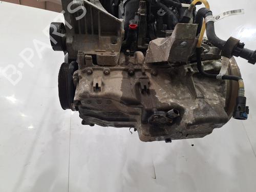 Engine BMW 1 Convertible (E88) 118 d | BP40078573M1 - Image 5