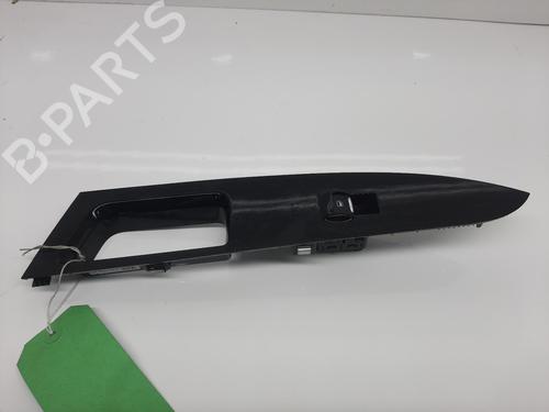 Spak kontakt FORD MONDEO V Hatchback (CE) 2.0 TDCi (150 hp) 26846070